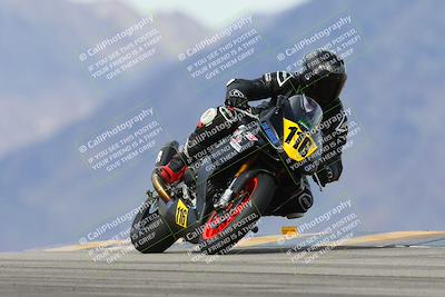 media/Feb-09-2024-CVMA Practice-Apex Assassins (Fri) [[2a04248883]]/Trackday 1/Session 5 (Turn 9)/